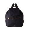 ZAINO ECO LINE