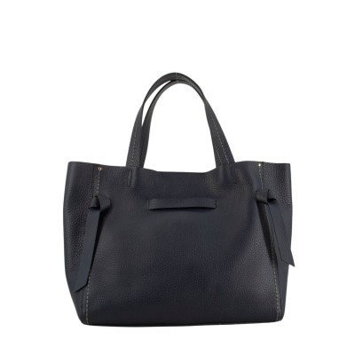 BORSA SHOPPING VITTORIA