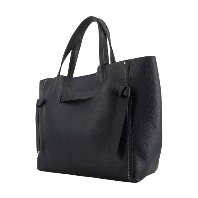 SHOPPING BAG VITTORIA
