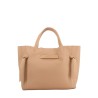 SHOPPING BAG VITTORIA