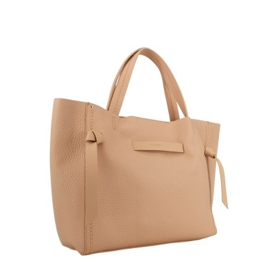 SHOPPING BAG VITTORIA
