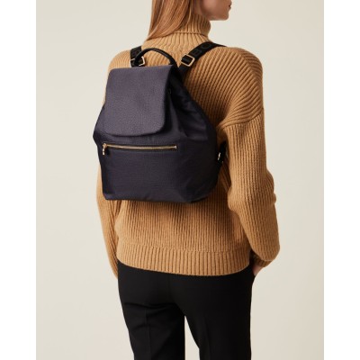 BACKPACK ECO LINE
