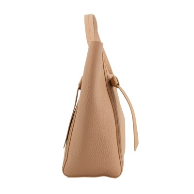 SHOPPING BAG VITTORIA