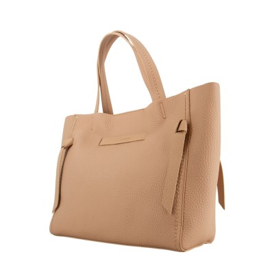 SHOPPING BAG VITTORIA