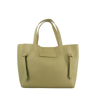 SHOPPING BAG VITTORIA