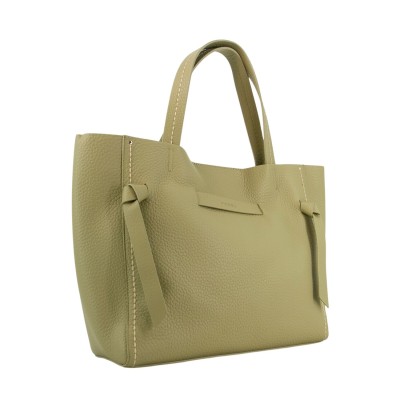 SHOPPING BAG VITTORIA