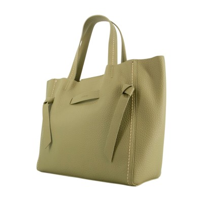 BORSA SHOPPING VITTORIA