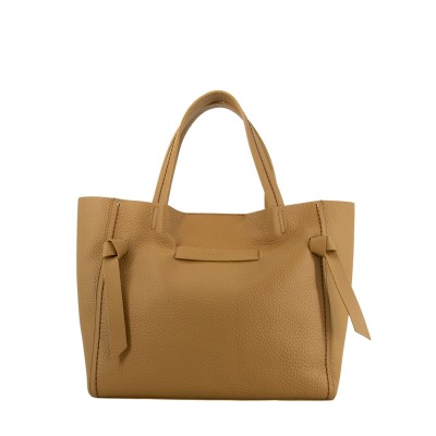 BORSA SHOPPING VITTORIA