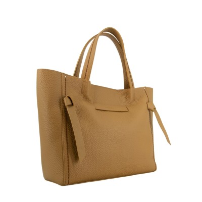 BORSA SHOPPING VITTORIA