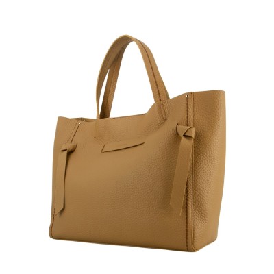 SHOPPING BAG VITTORIA