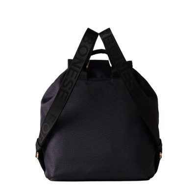 BACKPACK ECO LINE
