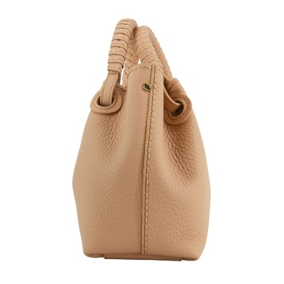 HANDBAG MIA