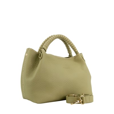 HANDBAG MIA