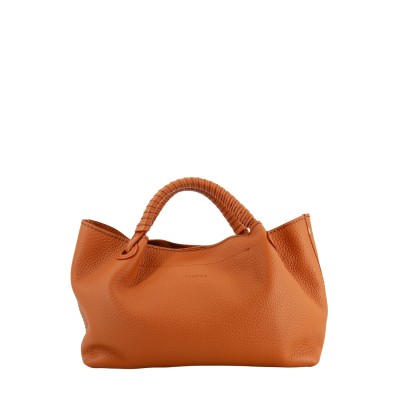 HANDTASCHE MIA