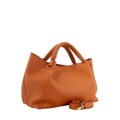 HANDTASCHE MIA