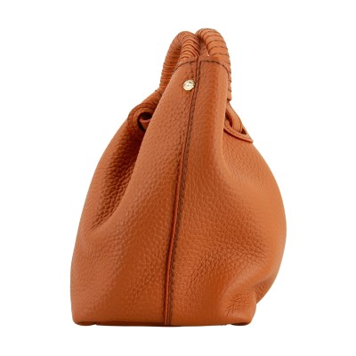 HANDTASCHE MIA