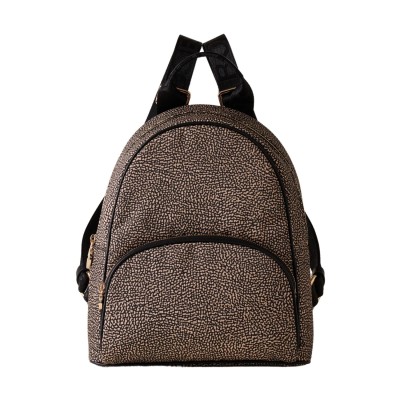 BACKPACK ECO LINE