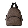 ZAINO ECO LINE