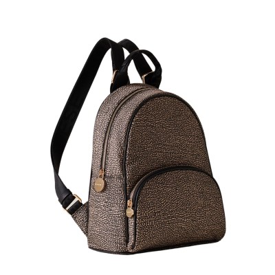 BACKPACK ECO LINE