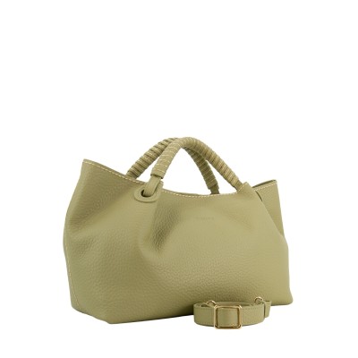 HANDTASCHE MIA