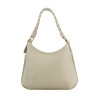 SHOULDER BAG MIA