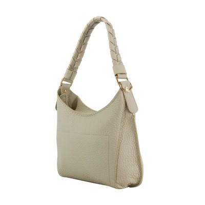 SHOULDER BAG MIA