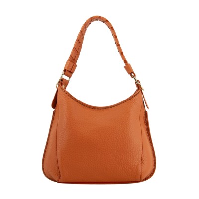 SHOULDER BAG MIA