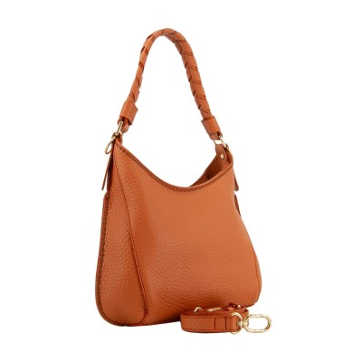 SHOULDER BAG MIA