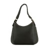 SHOULDER BAG MIA