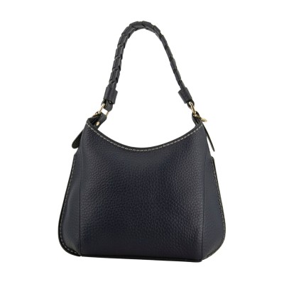 SHOULDER BAG MIA
