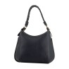 SHOULDER BAG MIA