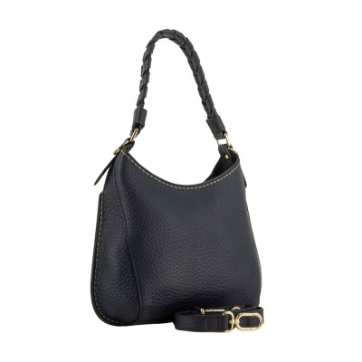 SHOULDER BAG MIA