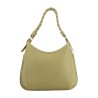 SHOULDER BAG MIA