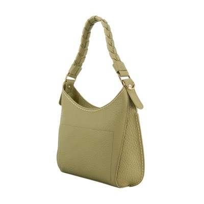 SHOULDER BAG MIA