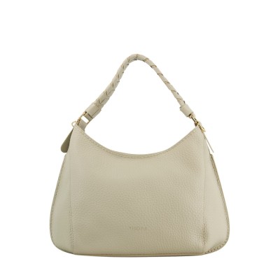 SHOULDER BAG MIA