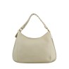 SHOULDER BAG MIA