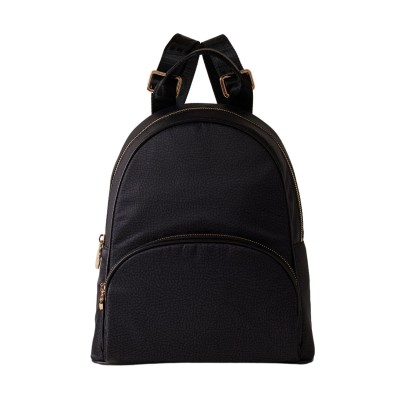 ZAINO ECO LINE