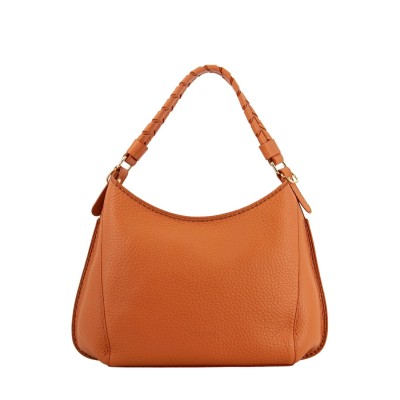 SHOULDER BAG MIA