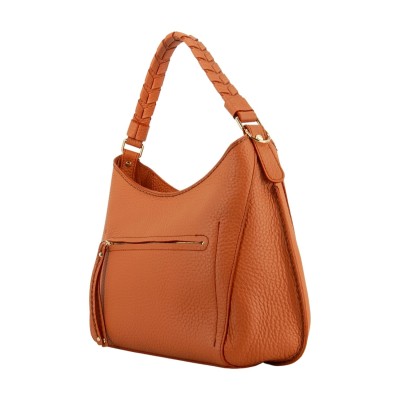 SHOULDER BAG MIA