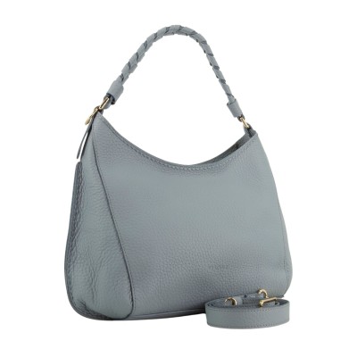 SHOULDER BAG MIA