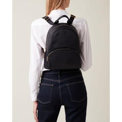 RUCKSACK ECO LINE