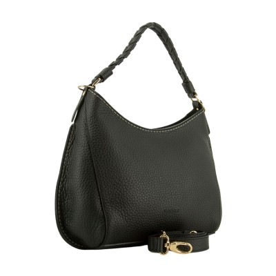 SHOULDER BAG MIA