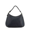SHOULDER BAG MIA