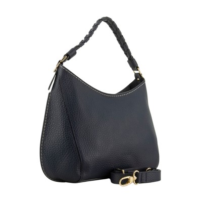 SHOULDER BAG MIA