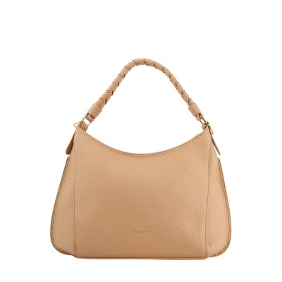 SHOULDER BAG MIA
