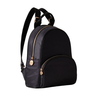 ZAINO ECO LINE