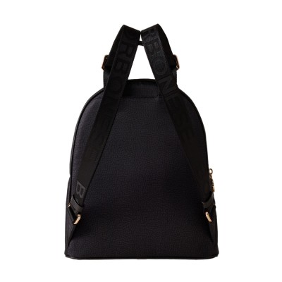 ZAINO ECO LINE
