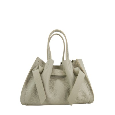 HANDBAG VITTORIA