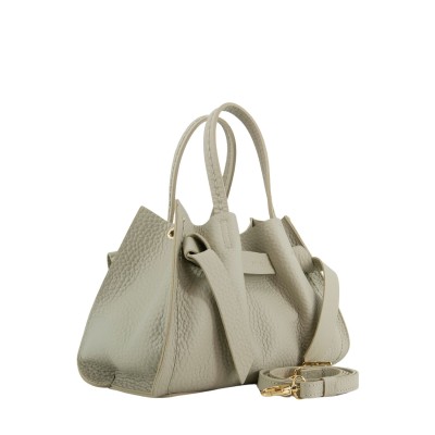 BORSA A MANO VITTORIA