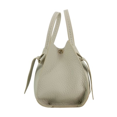 HANDBAG VITTORIA